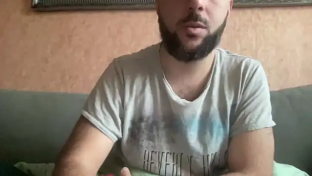 RedDante89 online show from 12-03-24, 08:16