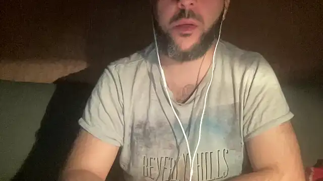 RedDante89 online show from 12-04-24, 06:39