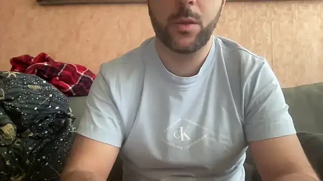 RedDante89 online show from 12-14-24, 12:23