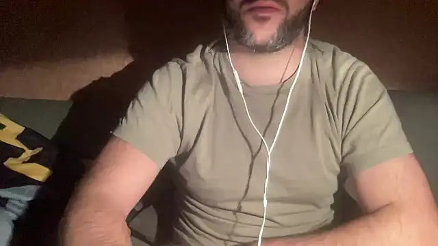 RedDante89 online show from 02-09-25, 06:58