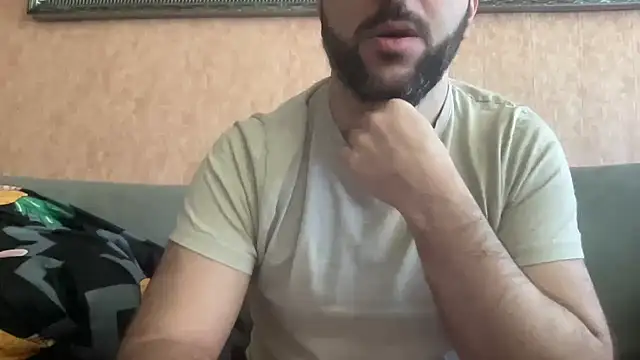 RedDante89 online show from 02-11-25, 08:48