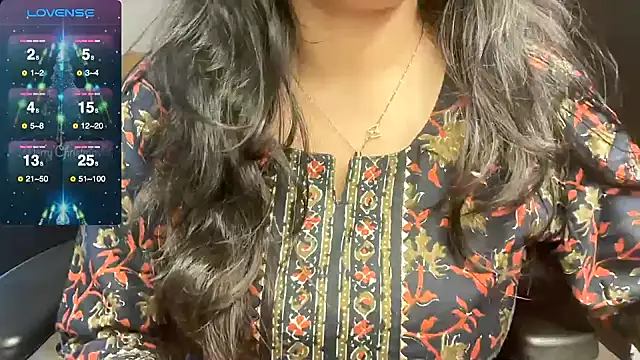 Spice-Summi online show from 12-27-24, 09:06