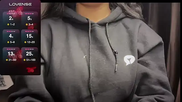 Spice-Summi online show from 01-04-25, 12:05