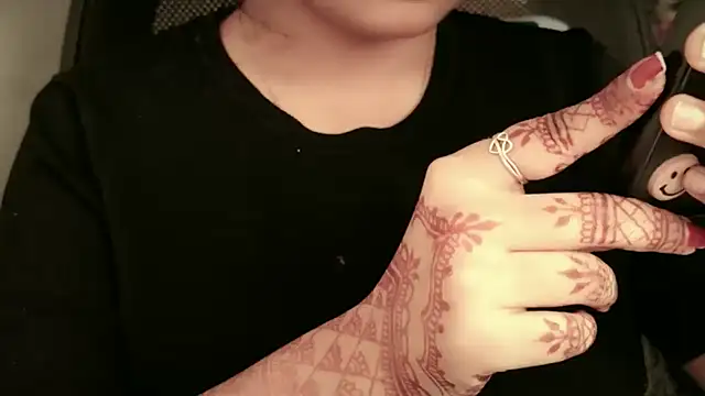 Spice-Summi online show from 02-17-26, 05:48