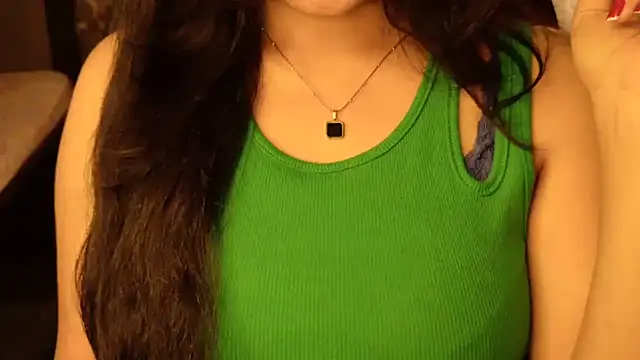 Snapshot of Spice-Summi chatting on 07-23-26, 08:51 Spice-Summi online show from 07-23-26, 08:51