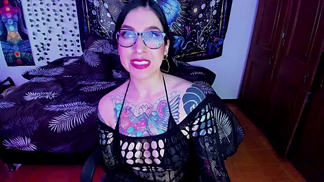 alice 666f online show from 05-26-26, 02:46