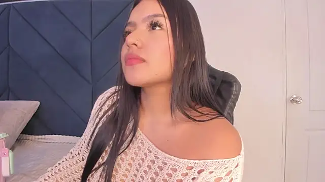 sarita hills online show from 12-20-24, 07:44