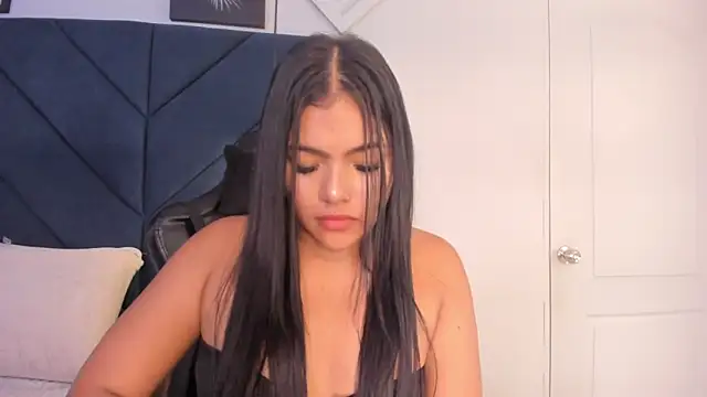 sarita hills online show from 12-31-24, 10:04