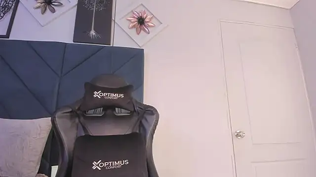 sarita hills online show from 01-22-25, 07:14