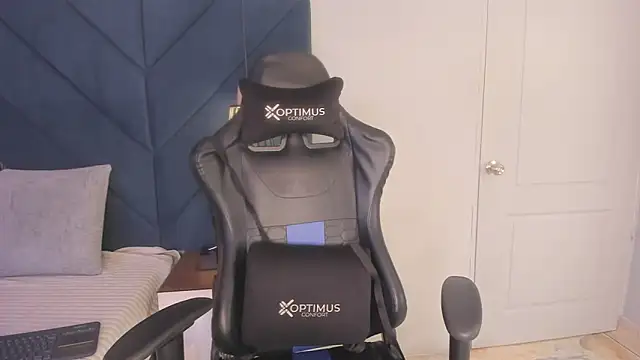 sarita hills online show from 02-27-25, 03:58