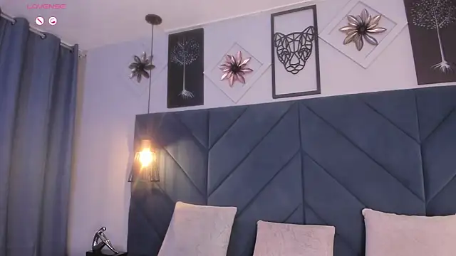 sarita hills online show from 03-01-25, 04:04