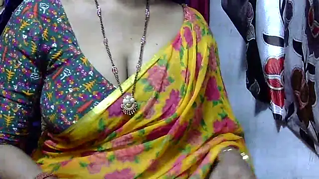 samyukthapuretelugu online show from 03-09-25, 01:04