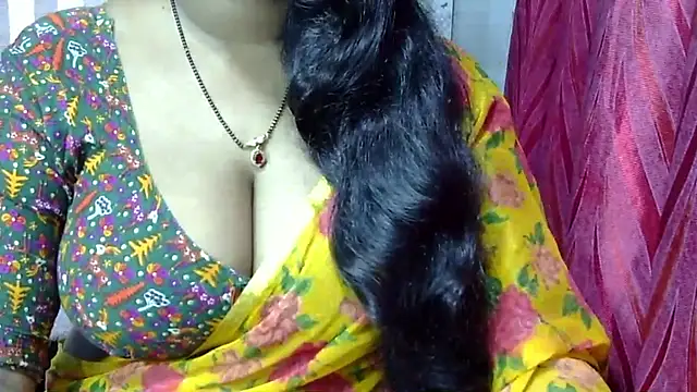 samyukthapuretelugu online show from 12-05-25, 09:29