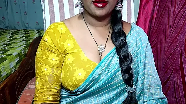 samyukthapuretelugu online show from 01-07-26, 09:12