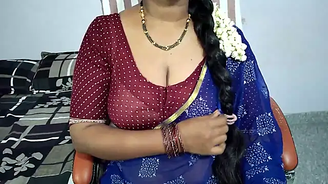 samyukthapuretelugu online show from 04-12-26, 04:28