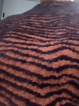 Aachal 7 online show from 11-20-25, 03:07