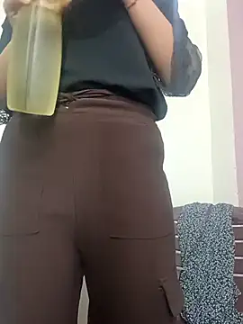 Aachal 7 online show from 03-18-26, 03:31