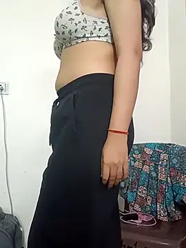 Aachal 7 online show from 03-19-26, 03:43