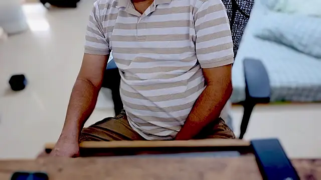 cupid angel online show from 03-26-26, 08:09