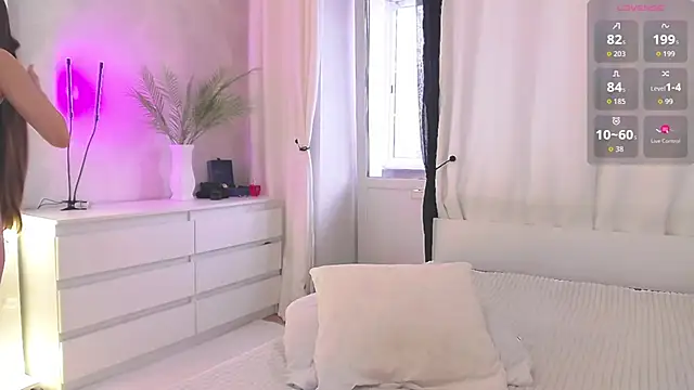 -MARIDRAGON- online show from 03-27-26, 09:21