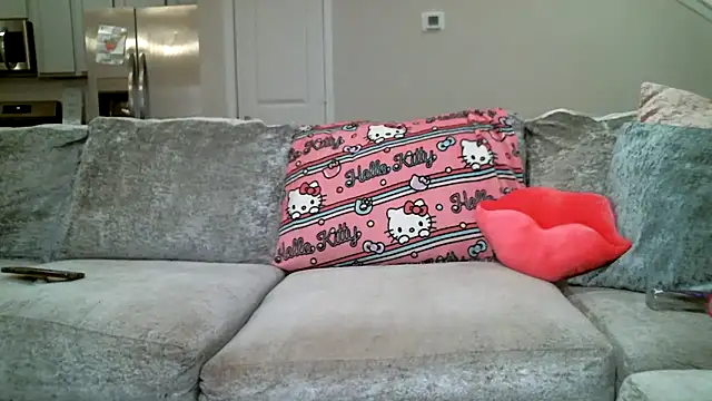 kokokwinn online show from 01-19-25, 08:39