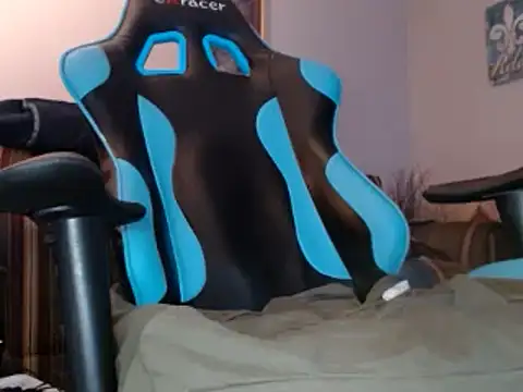 Kencan436 online show from 02-01-25, 06:40