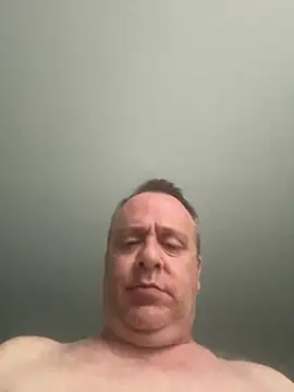 johnrockme online show from 06-28-26, 01:39