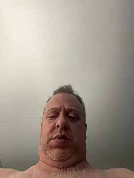 johnrockme online show from 08-09-26, 02:22