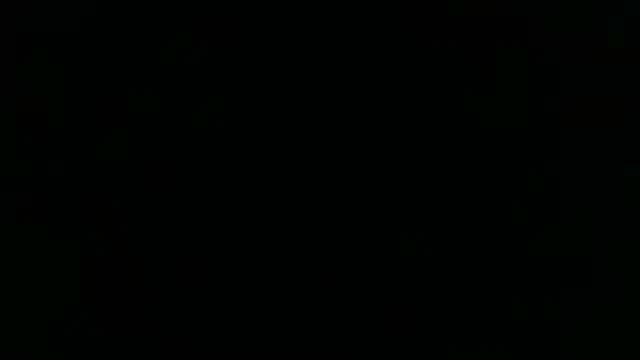 HotSmallTits online show from 12-14-25, 08:02