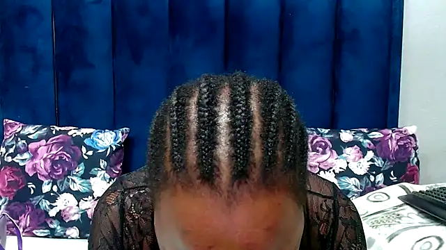 HotSmallTits online show from 05-31-26, 06:31