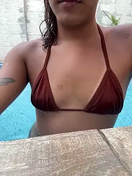  mscassie online show from 02-26-25, 09:05