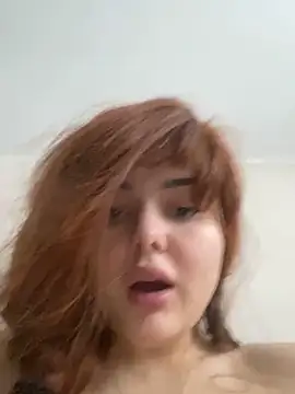 Snapshot of NikaMur chatting on 12-26-24, 07:56 NikaMur online show from 12-26-24, 07:56