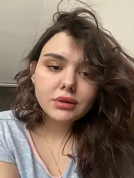 Snapshot of NikaMur chatting on 12-27-24, 08:24 NikaMur online show from 12-27-24, 08:24