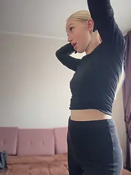 NikaMur online show from 10-22-25, 02:56