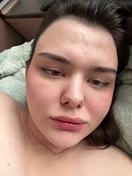 NikaMur online show from 11-15-25, 03:37