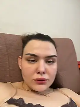 NikaMur online show from 11-28-25, 03:31