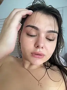 NikaMur online show from 04-09-26, 05:18