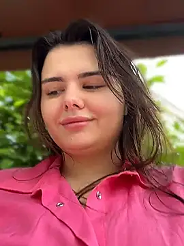 Snapshot of NikaMur chatting on 06-20-26, 02:36 NikaMur online show from 06-20-26, 02:36