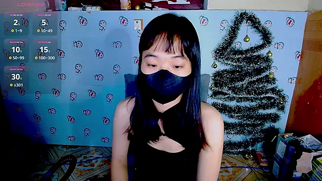   Saphia   online show from 12-07-24, 03:41