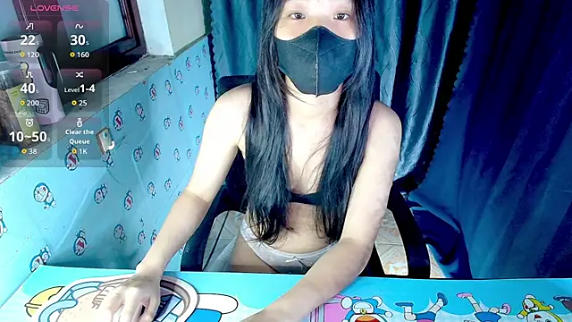 Snapshot of __Saphia__ chatting on 06-04-26, 03:18 Saphia online show from 06-04-26, 03:18