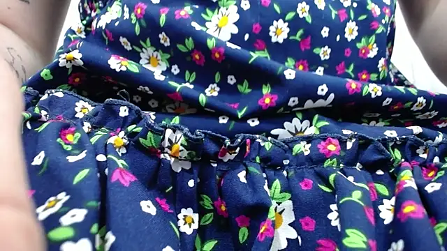 dayis butera online show from 03-07-25, 12:45