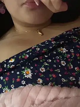 dayis butera online show from 03-14-25, 08:38