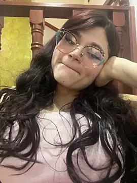 dayis butera online show from 11-17-25, 11:27