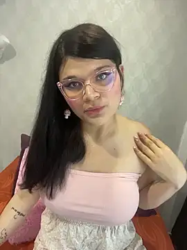 Snapshot of dayis_butera chatting on 04-30-26, 12:22 dayis butera online show from 04-30-26, 12:22