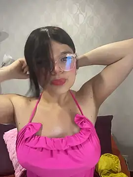 Snapshot of dayis_butera chatting on 05-04-26, 12:23 dayis butera online show from 05-04-26, 12:23
