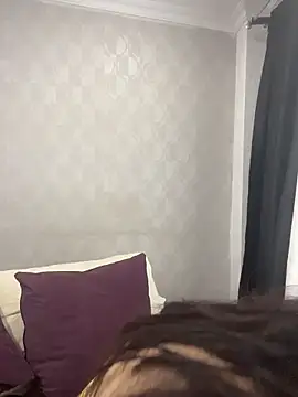 dayis butera online show from 06-16-26, 01:03