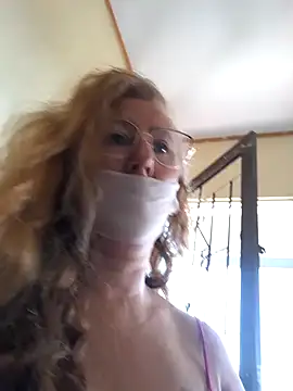 MILEIDE980 online show from 03-06-25, 12:19