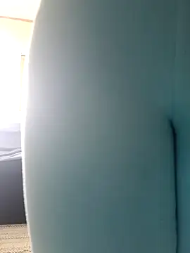 MILEIDE980 online show from 03-15-25, 06:54