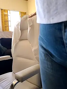 MILEIDE980 online show from 03-18-25, 06:15