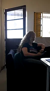 MILEIDE980 online show from 03-21-25, 06:40